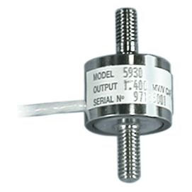 Sensy Load Cell, 5930/5932